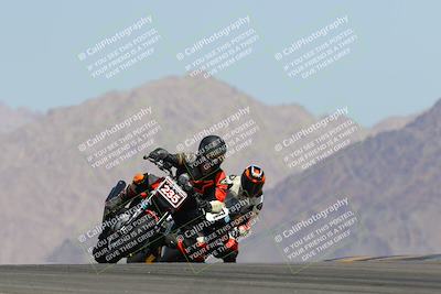 media/Mar-24-2023-Apex Assassins (Fri) [[54485cb5ff]]/Trackday 1/Session 3 (Turn 9 Set 1)/